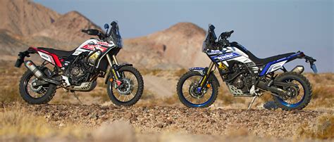 Shop Moto Trails Usa Motorcycle Tours In The Usa Yamaha Tenere