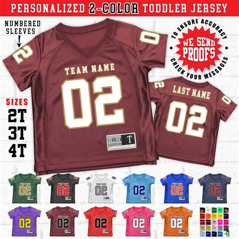 Chattanooga Tshirt - Custom T-shirt and Apparel Printers