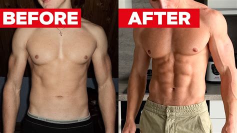 Make Your Abs Pop Increase Level Of Your Abs Workout YouTube