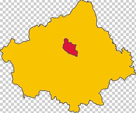 leaf png clipart area leaf map tree yellow  png