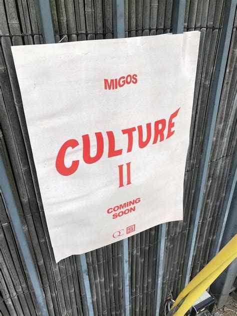culture  coming  rhiphopimages