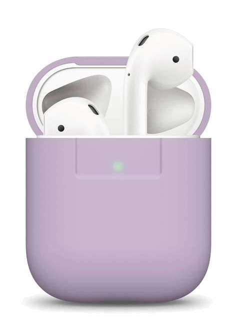 Airpods Png Image Transparent