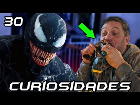 D Nde Ver Venom Y Venom Online Y En Qu Plataformas Est N