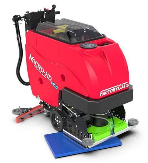 New Walk Behind Floor Scrubber Rental Orbital For Sale In Ixonia Wi