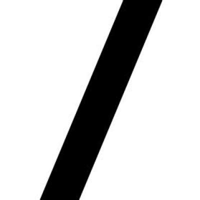 slant  atslant  myminifactory