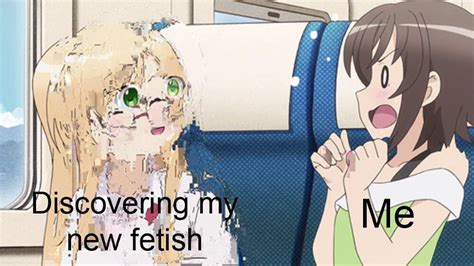 Time To Stop Reading Those Fucked Up Hentai R Animemes