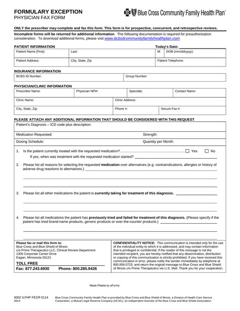 Virginia Department Of Education Prior Authorization Form Pdf Fillable