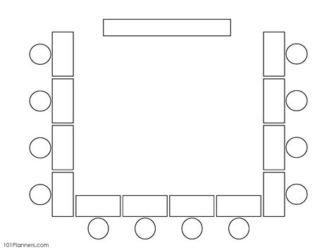 Classroom Seating Chart With Tables | Cabinets Matttroy