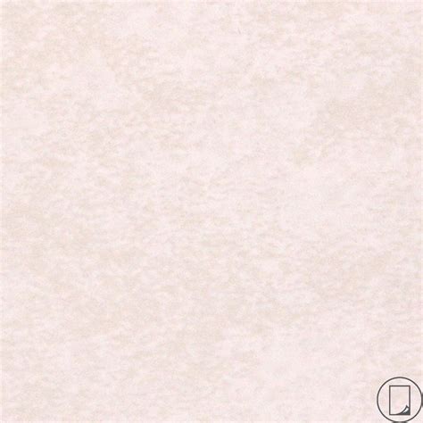 Wilsonart 4 ft. x 8 ft. Laminate Sheet in RE-COVER Beige Pampas with ...