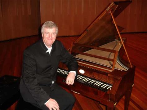 Famous Pianists From Australia List Of Top Australian Pianists