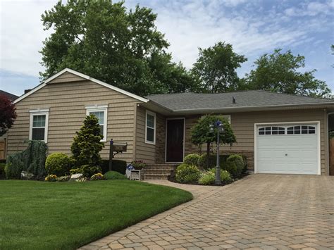 Tuscan Clay Siding Alpha Tuscan Clay Vinyl Siding