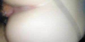 Vagina Mojada Montando Una Polla Tnaflix