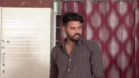 Bharya - Watch Episode 112 - Dheeraj's New Motive on Disney+ Hotstar