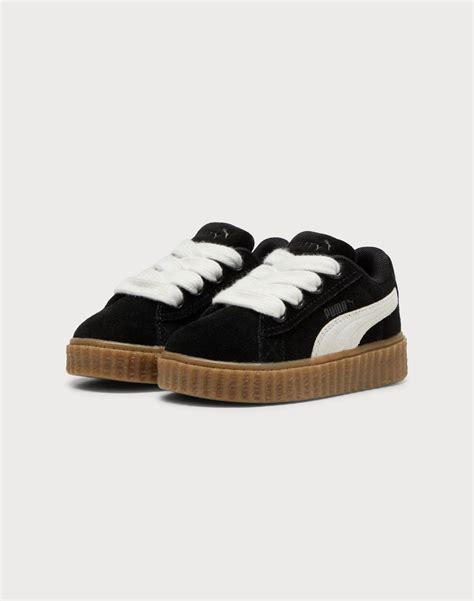 Puma Fenty Creeper Phatty Toddler Dtlr