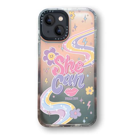 Huyen Dinhcasetify