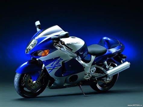 Hayabusa Art Gsxr 720p Suzuki Hayabusa Gsx1300r Motorcycles X