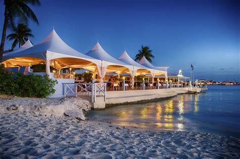 Three amazing Grand Cayman wedding venues | Destination Magazines