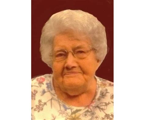 Mary Keener Obituary 1927 2023 Hickory Nc Hickory Daily Record