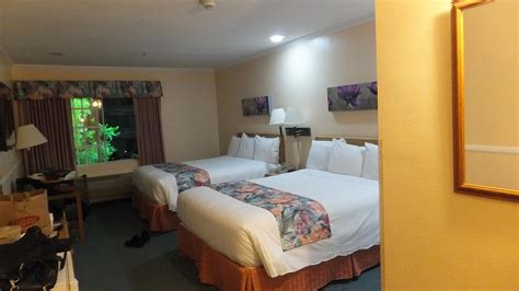 GLENDALE HOTEL - Updated 2025 Prices & Reviews (CA)