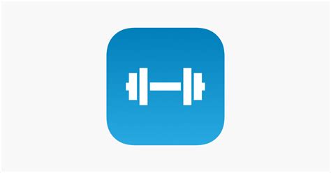 core health  fitness club   app store