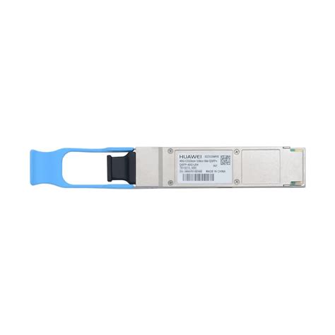 40G QSFP Module Fiberolt