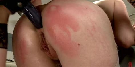 Blond Doctor Whips Lesbian Patient Lorelei Lee Josi Valentine Maitresse Madeline Tnaflix