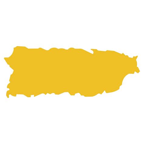 Puerto Rico | Wood dice, Construction paper, Puerto rico