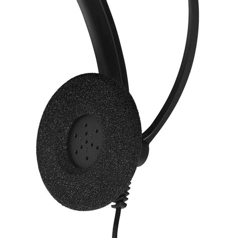 Epos I Sennheiser Impact Sc 60 Usb Ctrl 504549 Широкополосная