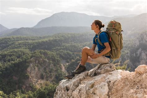 Cómo elegir la mejor mochila de viaje consejos sobre marcas y cara