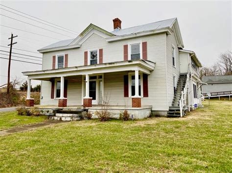 Burkeville Real Estate - Burkeville VA Homes For Sale | Zillow