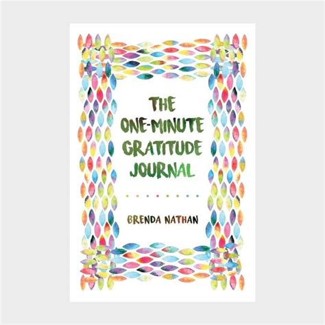 Gratitude Journaling: How to Start a Gratitude Journal | Trusted Since 1922