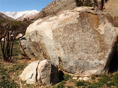 Mejores Cosas Qu Hacer Y Qu Ver En Pisco Elqui Actualizado En