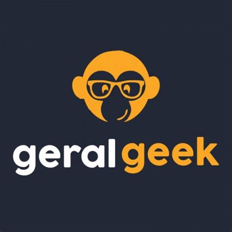 Geral Geek Marketplace De Produtos Geeks Funko Pop Action Figures