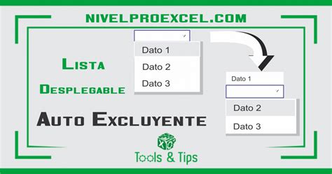 CURSOS DE EXCEL Y DESARROLLOS PARA EMPRESAS Y PARTICULARES