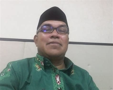 Pondok Pesantren Nu Kalteng Segera Dibangun Kalteng Co Selalu