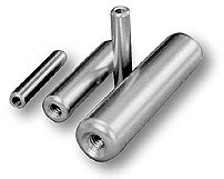 Dowel Pins Selection Guide: Types, Features, Applications | GlobalSpec