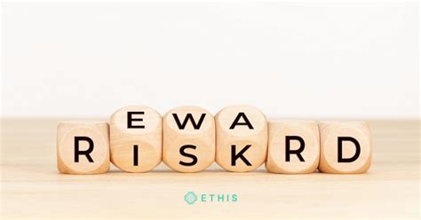 Shariah Compliant P2p Lending Risks And Rewards Ethis Blog