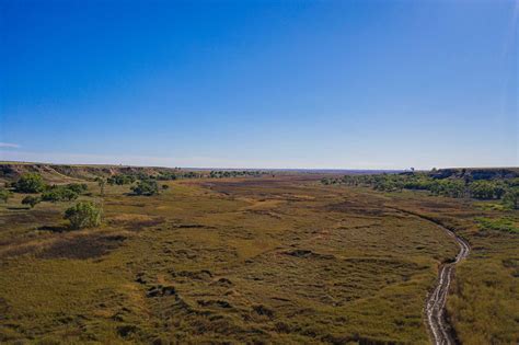 Buffalo Lake National Wildlife Refuge - Amarillo Texas Online