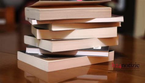 Cedole Per Libri Di Testo Gratuiti Nella Scuola Primaria Le Informazioni