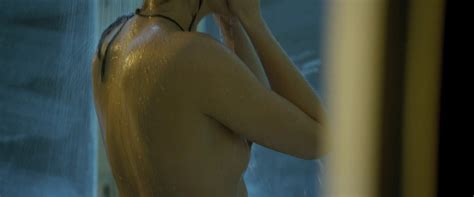 Nude Video Celebs Renate Reinsve Nude Villmark