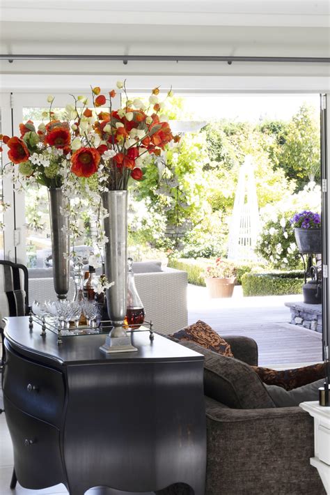 Telling Tales of Rural Life — Essence Magazine