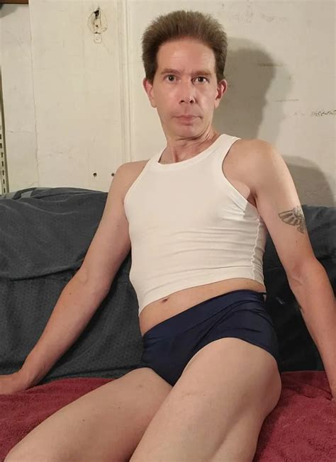 Smooth Sunday Morning Cock 20 Nude Pics XHamster