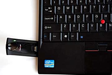 memilih modem usb  tepat sharasty