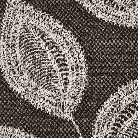 Black And White Fabric Pattern | Catalog of Patterns