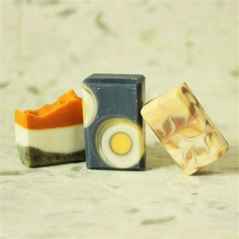 Pure Soap Making: How to Create Nourishing, Natural Skin Care Soaps ...