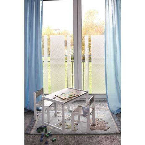 D C Fix Folie Static Window Stripes Ava X Cm Transparent