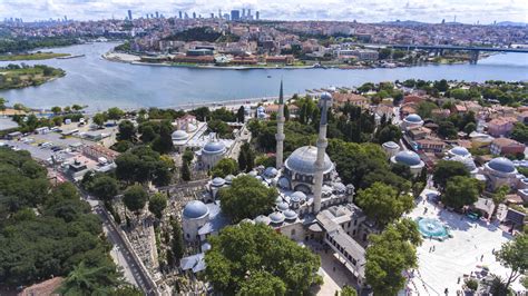 İstanbul Eyüp ve Eyüpsultan aynı mı Eyüpsultan Haberleri