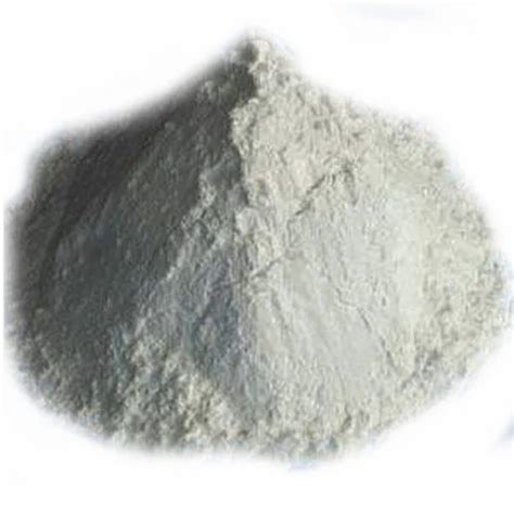 Bio Tech Calcite Powder Kg Packaging Type Plastic Bag At Best