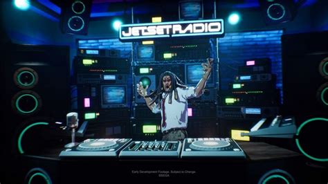 bangkitkan ip  sega konfirmasi kembalinya waralaba favorit