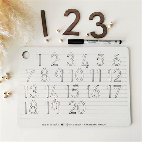 learn  write   mood  design